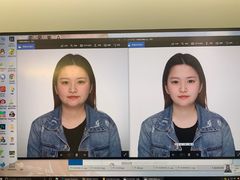 -方快-照相馆(长泰广场店)