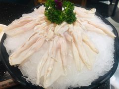 -五星桥原切肥牛火锅·30年专注好牛肉(湖塘店)