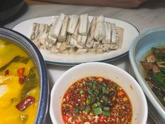 -滇铺子(欣都龙城店)
