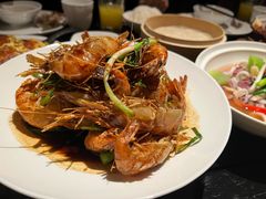 -朴墅(西湖青芝坞店·杭帮菜·家宴.14年的店)