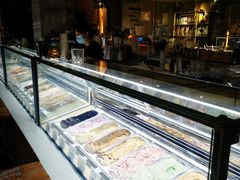 -ALLORA意大利餐厅(丰盛里店)