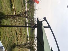 -七的湖·晚芳亭·阳澄湖农家菜·大闸蟹(莲花岛店)