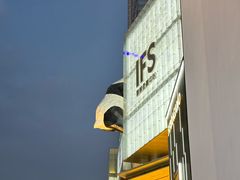 -春熙路步行街