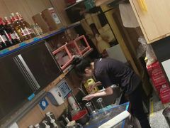 -掌柜的店·河南菜(新天地店)
