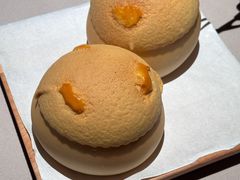 菠萝包-小炳胜(天环店)