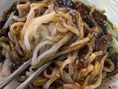 -包装马车·韩国料理·포장마차