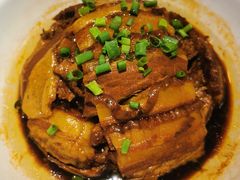 -爷爷的草帽·海鲜馆(孙塘路店)