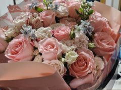 -DFS迪斐世(香港广东道店)