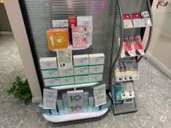 -咪咪专业脱毛连锁机构