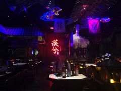-啤仕多·啤客国潮跳舞BAR(保俶路店)