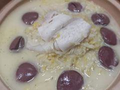 -百富源·海鲜辽菜(张士店)