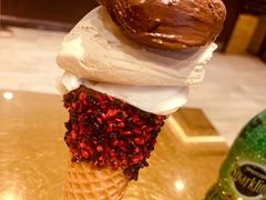 -VENCHI 闻绮(北京国贸商城店)