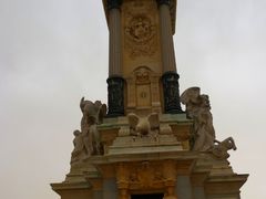 -丽池公园