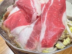 -王氏炉匠·烧鸟放题自助(三里屯店)