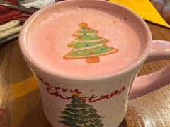 -弗兰克牛排西餐厅Ribone steak house(柠檬花园店)