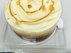 -星巴克(大宁店)