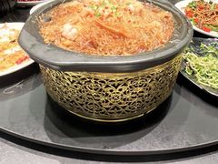 -小谭川菜(紫薇田园店)