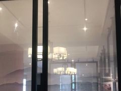 门面-百饺园酒楼(平山道店)