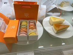 -La Repete(大宁久光店)