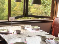 -素描餐厅(灵隐天竺店)