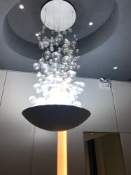 点击看大图 -美壹生诊所皮肤管理中心·海菲秀&Legacy美白舱