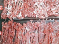 -陈记顺和潮汕牛肉火锅(番禺迎宾大道店)