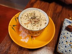 -维卡食舍(户部山店)