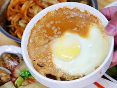-广达眼镜炖罐(广达店)