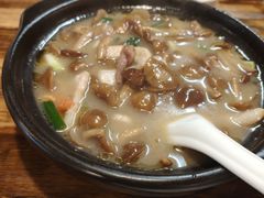-庭院小酌(瑞莲街店)