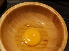 -鹏祖料理
