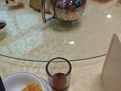 -老字号蛇口德记烧腊饭店·海鲜加工
