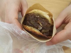 -买又大餐厅(福林里店)