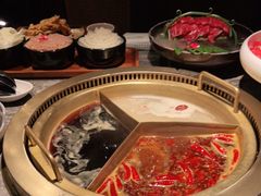 -麻路成都火锅(柏威年店)