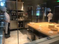 -松鹤楼·非遗·苏帮菜(融科店)