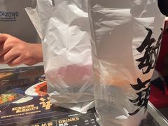 -敏华冰厅(天河城店)