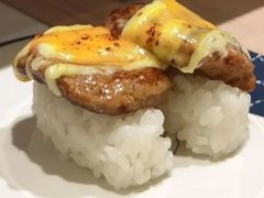 -滨寿司(新街口中央商场店)