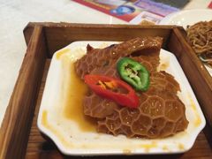 picture-名点一号·精致茶点·手工制作(宝华店)