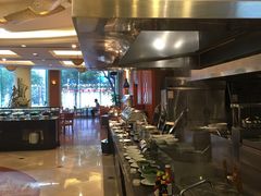 -常熟天铭国际大酒店