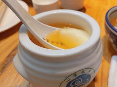 自酿老酸奶-泽成冰煮羊(非·遗三分店)