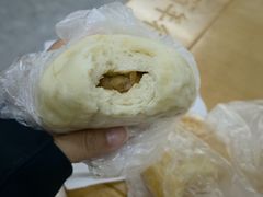 -百年德园(侯家塘店)