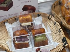 -合景·悠方(成都店)
