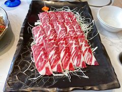 -德米火锅(深圳湾1号旗舰店)