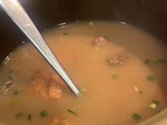 -洞庭家宴·头牌甲鱼(广渠门店)