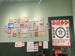 -南宁南湖公园