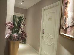 -蕾蕾美颜美容美体