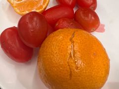 -骨之味·筒骨汤火锅(江头店)