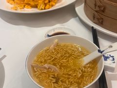 -同庆楼(大钟寺店)