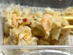 -乌家弄传统美食(新华路店)