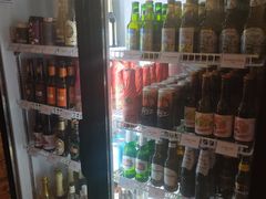 -瑞食酒馆 La Taverne Suisse