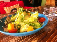 -么么咖啡(亚运豪庭店)